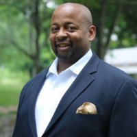 Momentum Advisors Employee Hilliard's profile photo