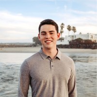 Benjamin Rosen Email & Phone Number