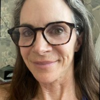 Diane Dove Email & Phone Number