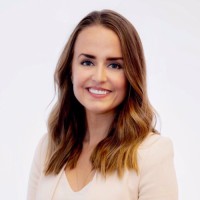 Meagan Riley Email & Phone Number