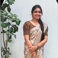 Excel in Excel Employee Malavega Sandhanam's profile photo