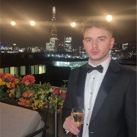 Adam Peat Email