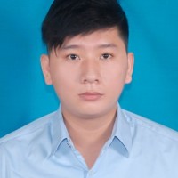 Kerry Express Vietnam Employee Hoàng Long's profile photo