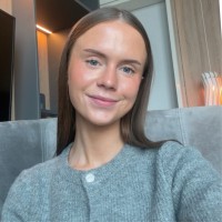 SAE Media Group Employee Katie Ogden's profile photo