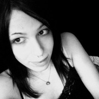 Vyudu Inc Employee Amber Dean's profile photo