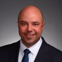 DiCello Levitt Employee Dan Flynn's profile photo