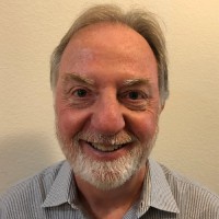 Cheetah Chassis Corporation Employee John Fulenwider's profile photo