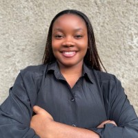 EntryLevel Employee Dindino Woyiyiawon's profile photo