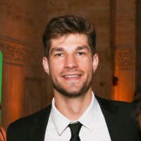 Keith Wood Email & Phone Number