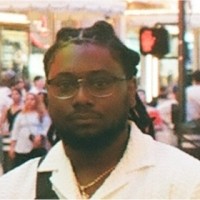 Kyle Perkins Email & Phone Number