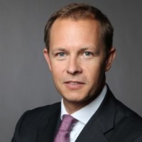 Boris Schran