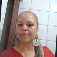 Grupo Automec Employee Andrea Ildefonso's profile photo