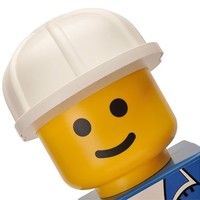 brickadelics.com Employee Tom Roades's profile photo