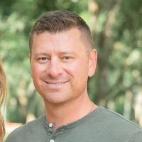 Josh Witherspoon Email & Phone Number