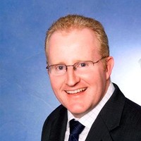 David Skillen Email & Phone Number