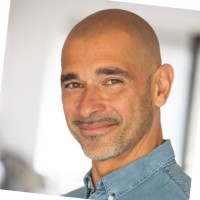 GraydonCreditsafe Nederland Employee Ernesto de Miranda's profile photo