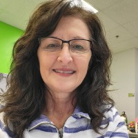 MilliporeSigma Employee Chris Torbit's profile photo