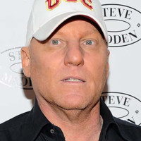 Steve Madden Employee Edward Rosenfeld's profile photo