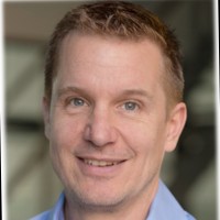 Marc Lau Email & Phone Number