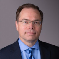 Huntington Securities, Inc. Employee Forrest Vollrath's profile photo