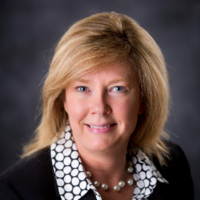 Jennifer Davis Email & Phone Number