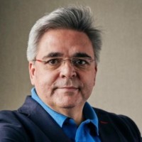 Ironia Fintech Employee Jose Antonio Esteban Sánchez's profile photo
