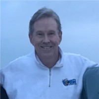 Rick Matthews Email & Phone Number