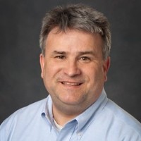 Ken Harmon Email & Phone Number