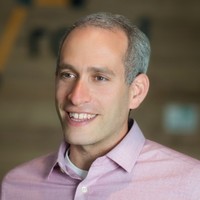 Aryea Aranoff Email & Phone Number