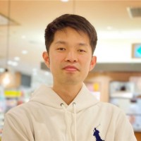 Daisuke Asaki's profile photo