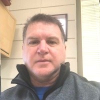 Scott Webb Email