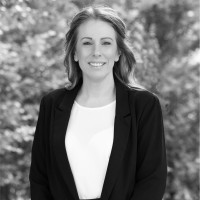 Alan Wilson Insurance Brokers (AWIB) Employee Erin Reid's profile photo