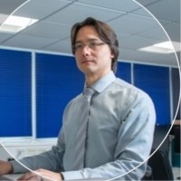 Simon Litt Email