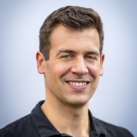 Advantage Communications Group Employee Jesse Bernstein's profile photo