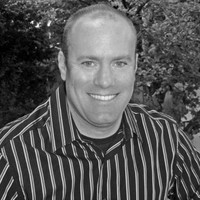 Benjamin Owen Email & Phone Number