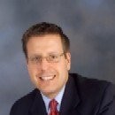 Jonathan Oliver Email & Phone Number