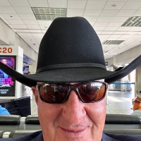 4-J Ranch Employee Rick Jenson's profile photo