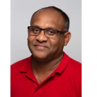 Ravivarman Gopalaratnam Email & Phone Number