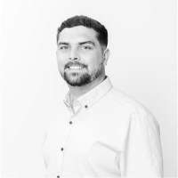 Netcentrix Employee Charlie Markey's profile photo