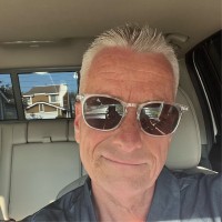 Citizens Business Bank Employee Bryan Ward's profile photo