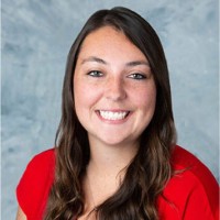Sling Pilot Academy Employee Britnie Welchhance's profile photo