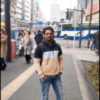 Sumit Verma Email
