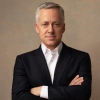 Charles Carter Email & Phone Number