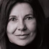 Patrizia Arnaboldi Email