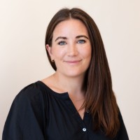 Stepful Employee Kate Cooper's profile photo