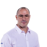 David Calvo Email
