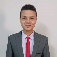 Osama Elgendy Email