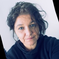 sofatutor Employee Mirta Ambruš Maršić's profile photo