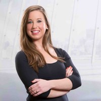 Taylor E. Email