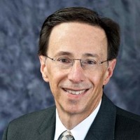 Richard Fasa Email & Phone Number
